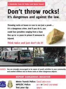 Dont-Throw-Rocks-Flier-223x300.jpg