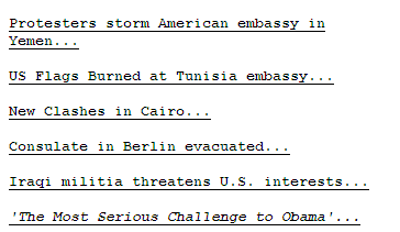 Drudge%20headlines%20on%20Arab%20spring.png