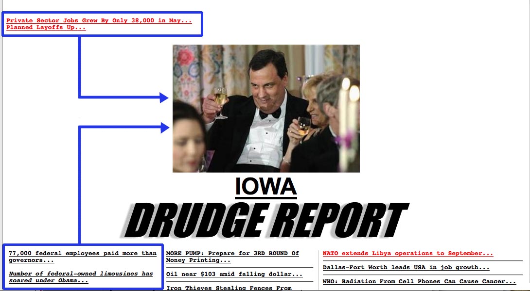 Drudge%20juxtaposition.jpg