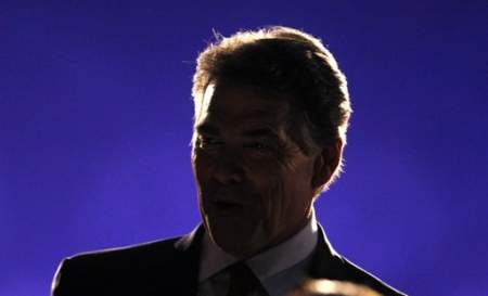 Drudge%20photo%20of%20Perry%20fading.jpg