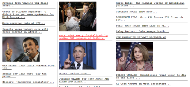 Drudge%20photos%20of%20Johnnie%2C%20Obama%2C%20and%20Pelosi.png