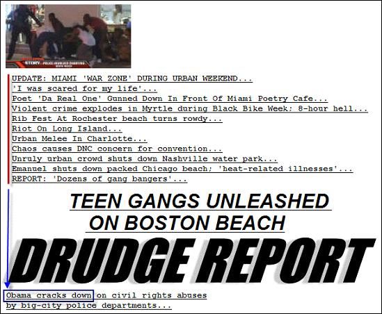 Drudge%20screen%20image.jpg