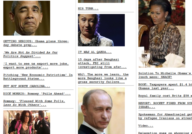 Drudge%20visual%20rhyming.png