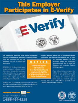 E-Verify%20sign.jpg