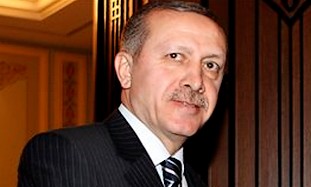 Erdogan.jpg