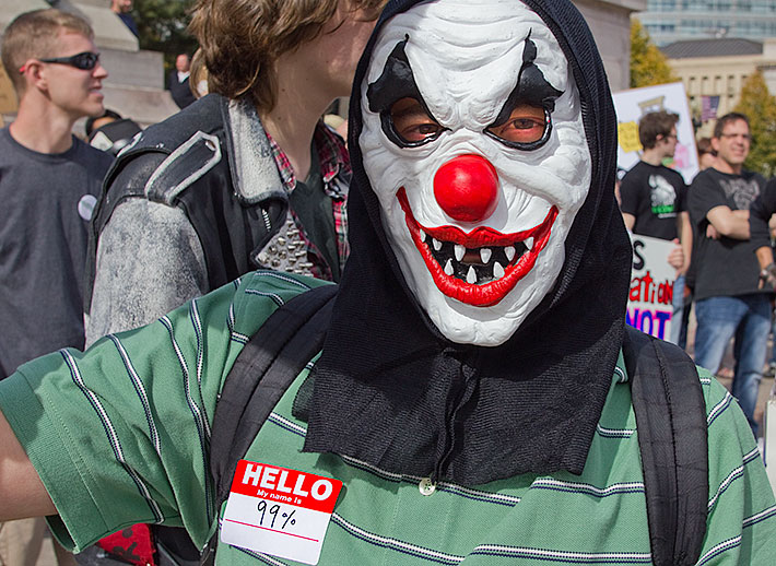 Evil%20Clown%20at%20Occupy%20Denver.jpg