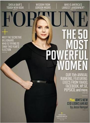 Fortune%20cover%20with%20female%20executive.jpg