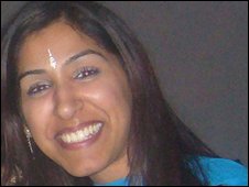 Geeta%20Aulakh%2C%20killed%20by%20husband%20in%20London%20street.jpg