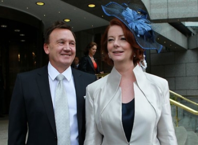 Gillard%20and%20Mathieson%204.jpg