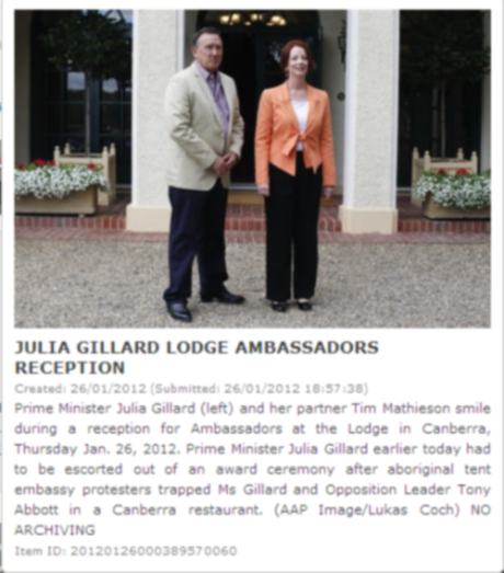 Gillard%20and%20Mathieson%20prepare%20to%20greet%20ambassadors%202.png