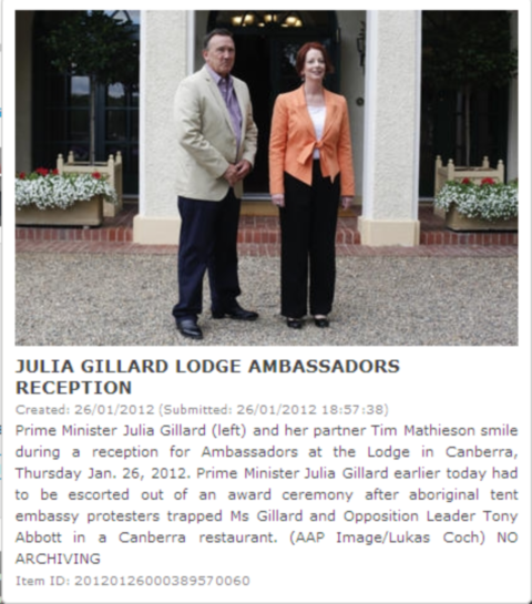 Gillard%20and%20Mathieson%20prepare%20to%20greet%20ambassadors.png