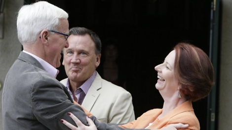 Gillard%20with%20her%20partner.jpg