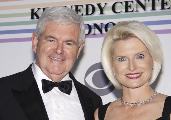 Gingrich%20and%20Callista.jpg