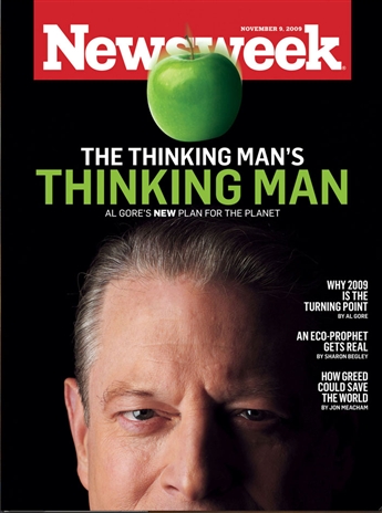 Gore%20on%20cover%20of%20Newsweek.jpg