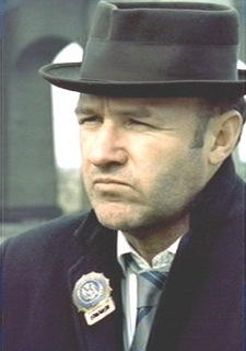 Hackman.jpg