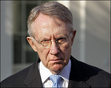 Harry-Reid%20grim%20and%20sad.jpg