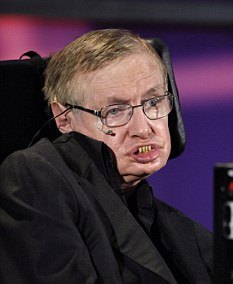 Hawking.jpg