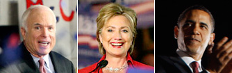 Hillary%20smiling%20good%20picture.jpg