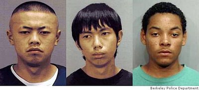 Hmong%20and%20black%20suspects%20in%20Berkeley%20home%20invasion%20and%20torture.jpg