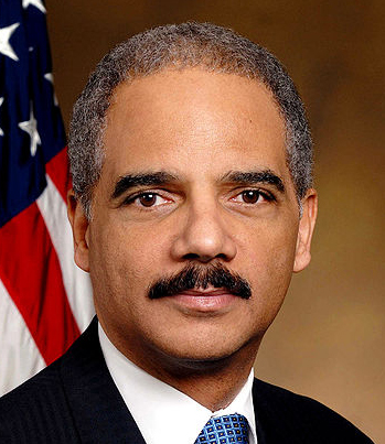 Holder.jpg