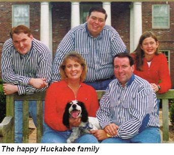 Huckabee%20family.jpg