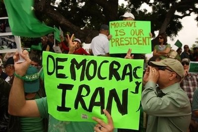 Iranian%20protest.jpg