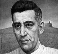 J.D.%20Salinger.jpg