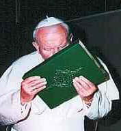 JPII%20kissing%20Koran.jpg