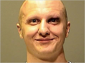 Jared%20Loughner.jpg