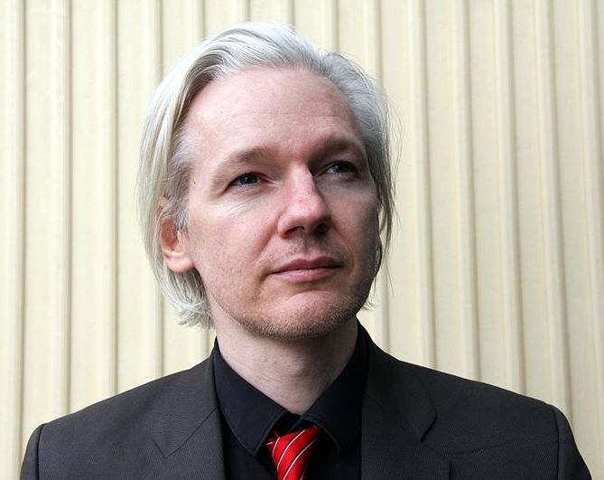 Julian%20Assange%20Norway%20March%202010.jpg