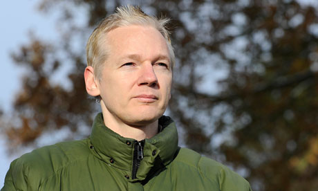 Julian%20Assange%20looking%20like%20a%20would-be%20dictator.jpg