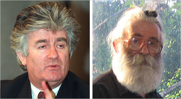 Karadzic.jpg