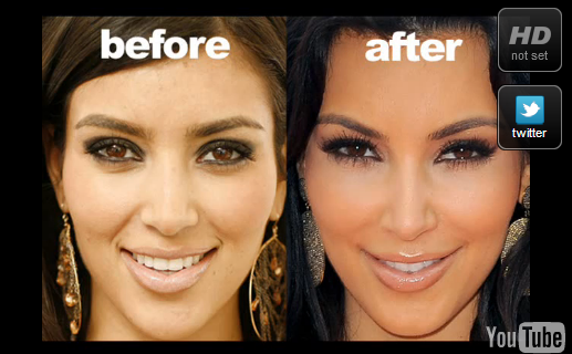 Kardashian%201.png