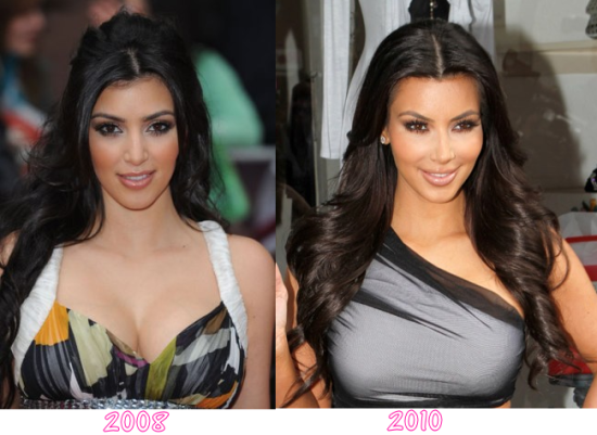 Kardashian%202008-2010.png