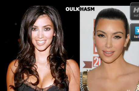 Kardashian%203.png