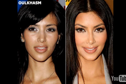 Kardashian%205.png