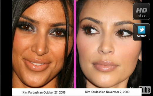 Kardashian%206.png