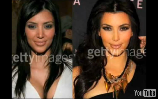 Kardashian%207.png