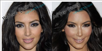 Kardashian%208.png