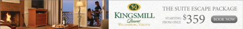 Kingsmill%20ad%202.png