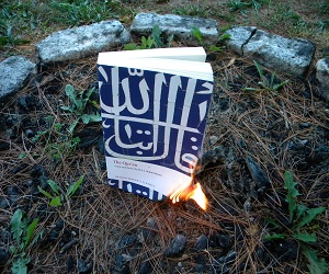 Koran%20burning%202.jpg