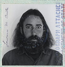 LA%20passport%20photo%201973.jpg