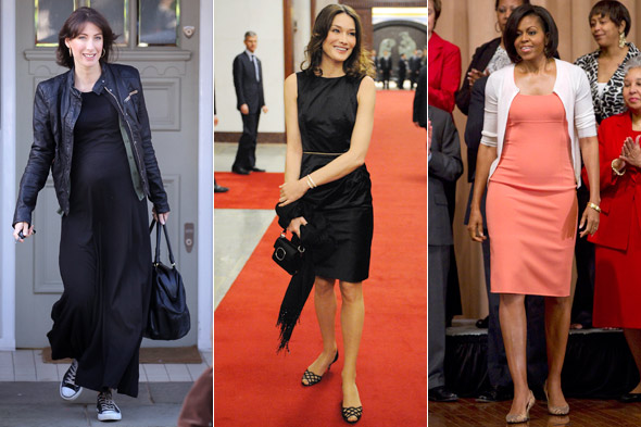 MIchelle%20in%20pinkish%20suit.jpg