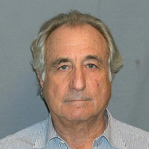 Madoff%20in%20prison.jpg