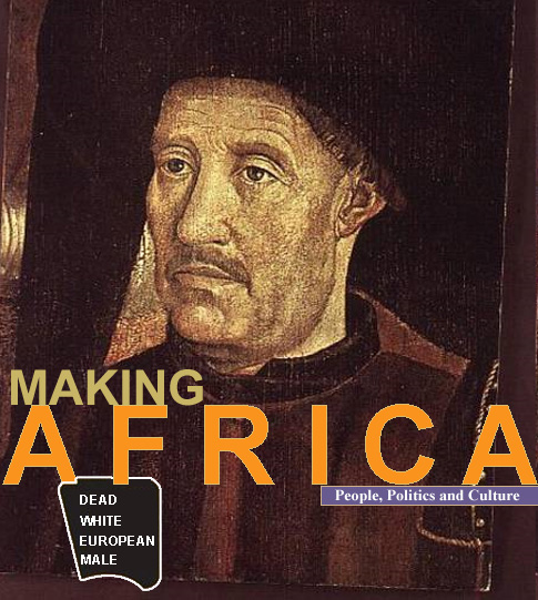 Making%20Africa%20Vol%20I.jpg