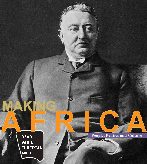 Making%20Africa%20Vol%20II.jpg