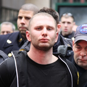 Maksim%20Gelman%20after%20arrest.jpg