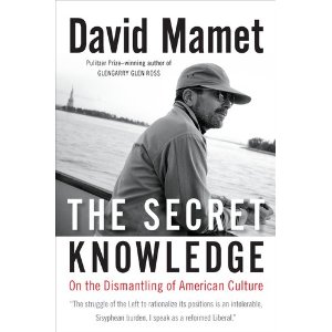 Mamet%20book%20cover.jpg