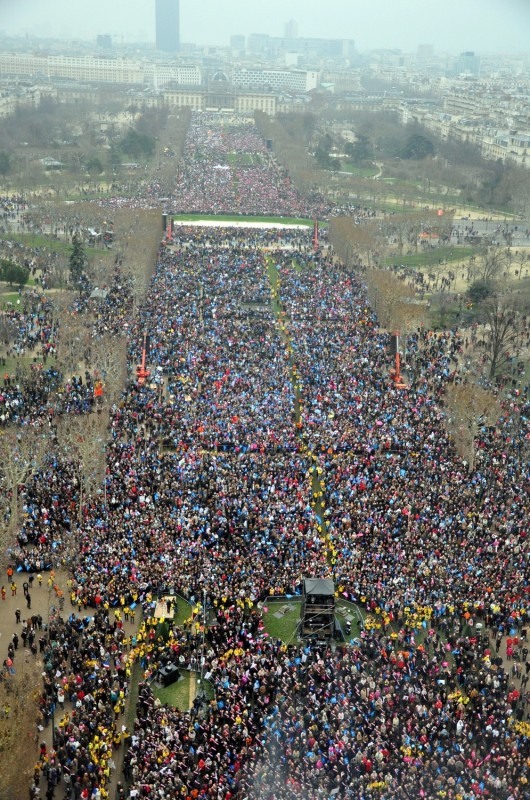 March%20in%20Paris.jpg