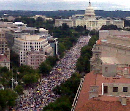 March%20in%20Washington.jpg